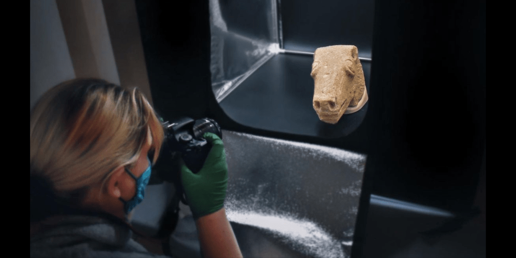 Getting the most from a temporary&nbsp;job.