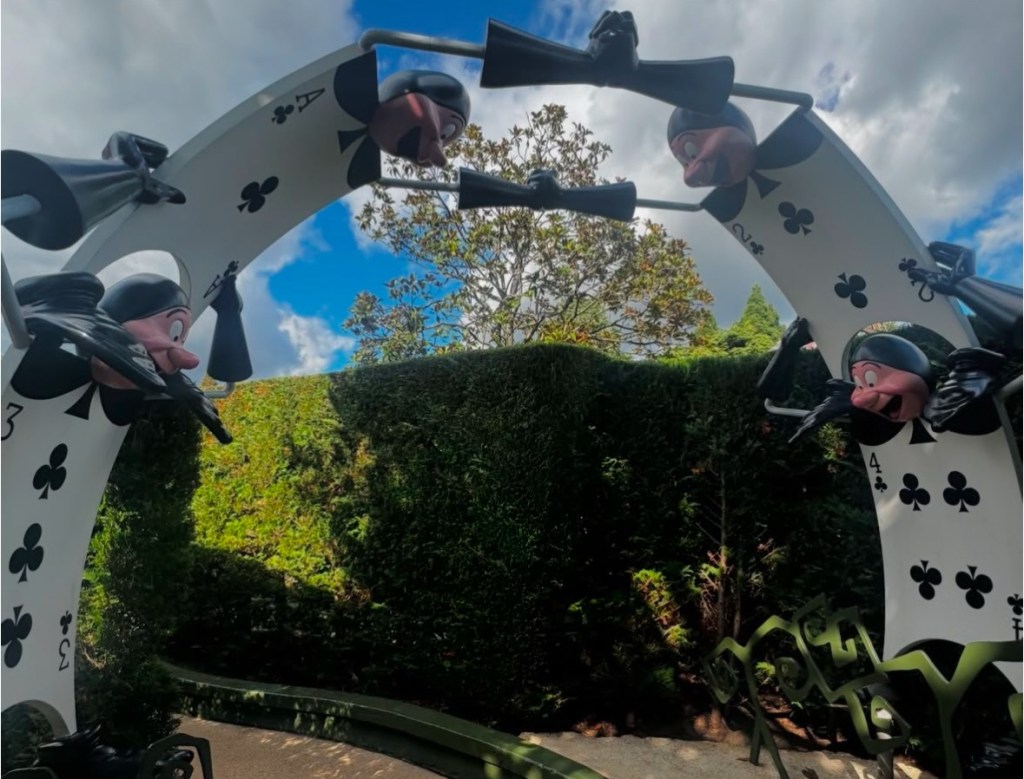 The joy of taking time for&nbsp;yourself